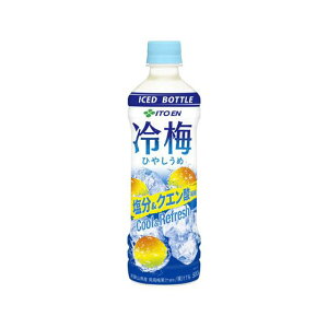 �ɓ����@��~�@500ml�i�Ⓚ�Ή��j×24�{