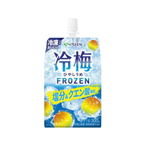 �y2�P�[�X�z�ɓ����@��~�@�p�E�`�i�Ⓚ�Ή��j�@300g×30��×2���@���v60��