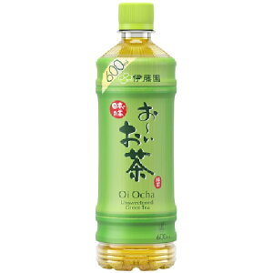 ɓ@[@Β@600ml×24{ { Β ܂Ƃߔ