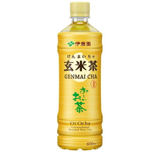 ɓ@[@Ē@600ml×24{ { ܂Ƃߔ