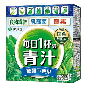 ɓ@1t̐`@5.0g×20P@^Cv