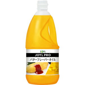 JIC~Y@JOYLPRO o^[t[o[IC@1350g×6