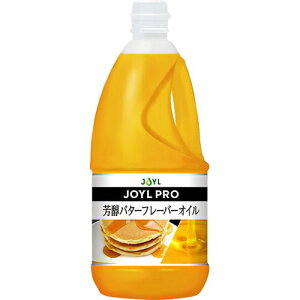 JIC~Y@JOYLPRO Fo^[t[o[IC@1350g×6