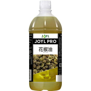 JIC~Y@JOYLPRO Ԟ@1000g×6