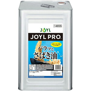 JIC~Y@JOYLPRO pƂ΂@15kg×1