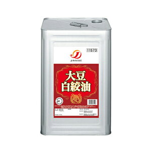 JIC~Y@J 哤i@16.5kg×1