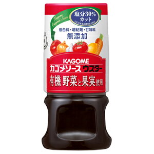 JS@JS\[XL@؂ƉʎgpEX^[@160ml×30