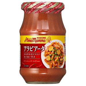 �J�S���@�A���i�}���}�A���r�A�[�^�@330g×12��