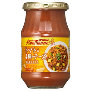 JS@Ai}}g}g4̃`[Y@330g×12