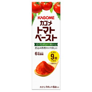 JS@JSg}gy[Xg~jpbN@18g×6×30