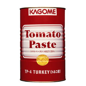 JS@g}gy[XggRHB4D5kg×6 pX^\[X mH 