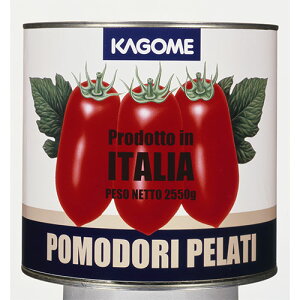 JS@z[g}gC^A2550g×6 ʋl g}g g}g