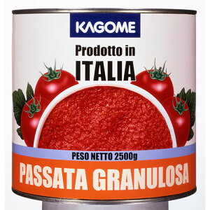 JS@pT[^Om[UC^A1ʁ@2.5kg×6 ʋl g}g g}g