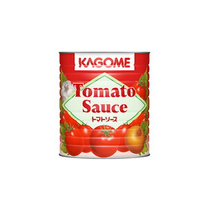 JS@g}g\[X1ʁ@3kg×6 pX^\[X mH 