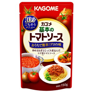 JS@JS{̃g}g\[X@150g×30