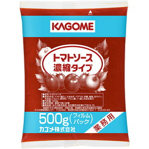 JS@g}g\[XZk^Cv500g×24 pX^\[X mH 