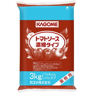 JS@g}g\[XZk^Cv3kg×4 pX^\[X mH 