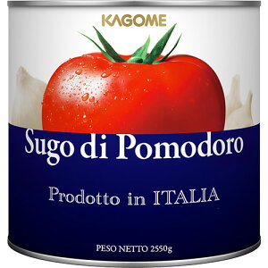 JS@X[SfB|h[2550g×6 ʋl g}g g}g