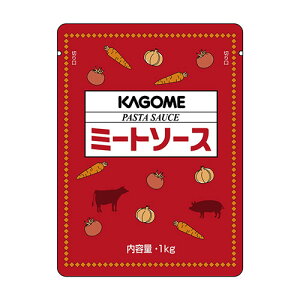 JS@pX^\[X~[g\[XiNj1kg×10 pX^\[X mH 