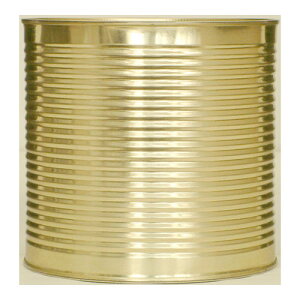 JS@_CXg}gHpC^A2500g×6 ʋl g}g g}g