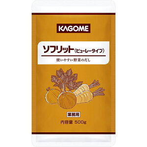 JS@\tbgs[[^Cv500g×12 g}g\[X mH 