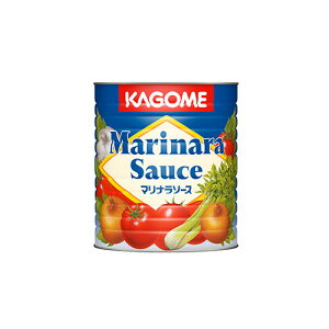 JS@}i\[X1ʁ@3kg×6 g}g\[X mH 