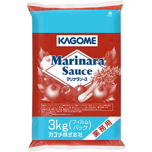 JS@}i\[X3kgtB×4 g}g\[X mH 