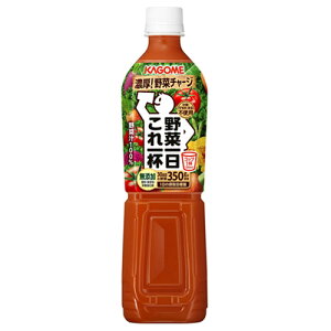 ؈t 720ml×30{ PET