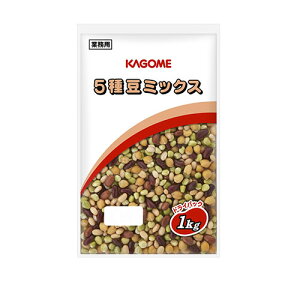 JS@5퓤~bNX1kg×6 ۑH ~bNXr[Y mH