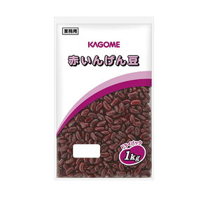 JS@Ԃ񂰂1kg×6 bhLhj[ ܂ 