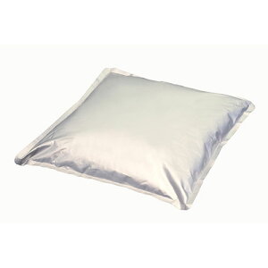 JS@|ptB[lC^A5kg×2 C^A g}g g}gs[