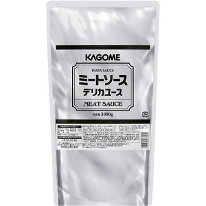 JS@~[g\[XfJ[XiNj3kg×6 pX^\[X mH 