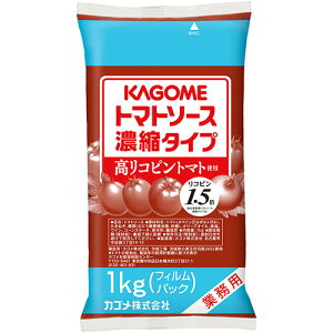 JS@Rsg}ggpg}g\[XZk^Cv1kg×12 g}g mH 