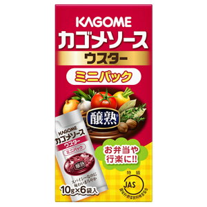 JS@JSn\[X~jpbNEX^[@10g×30