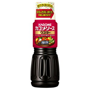 JS@JSn\[XEX^[500ml×20