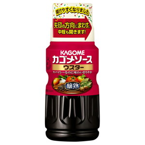 JS@JSn\[XEX^[@300ml×30