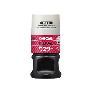 JS@EX^[SXgp}ChJASW160ml×30  Ƃ񂩂 Z