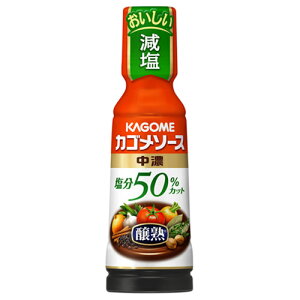 JS@JSn\[X50JbgZ@180ml×30