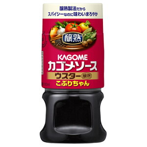 JS@JSn\[XԂ肿EX^[@160ml×30