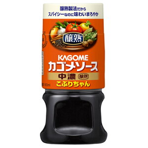 JS@JSn\[XԂ肿񒆔Z@160ml×30