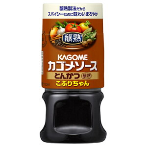 JS@JSn\[XԂ肿Ƃ񂩂@160ml×30