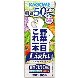 JS@؈{Light@200ml×24