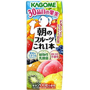 JS@̃t[c{@200ml×24