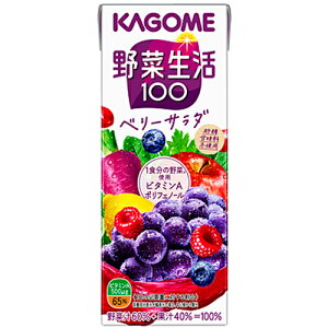 JS@ؐ100x[T_@200ml×24