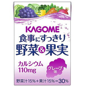 JS@Hɂ؁ʎCAO[v@100ml×36