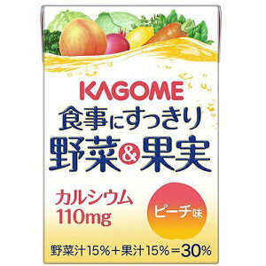 JS@Hɂ؁ʎCAs[`@100ml×36