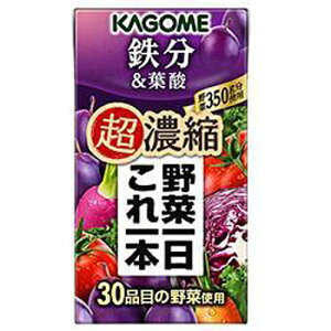 JS@؈ZkSt_@125ml×24