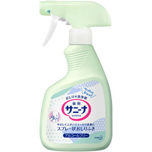 ԉ@Tj[i@pXv[󂨂ӂ@400ml×12{