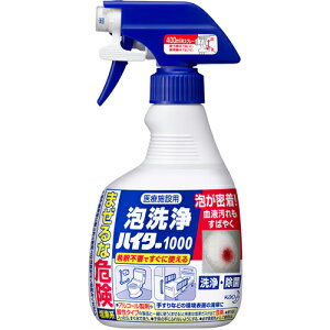 ԉ@Î{ݗpAnC^[1000@400ml×12{