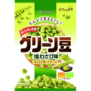 t䐻ف@O[@킳і@73g×24